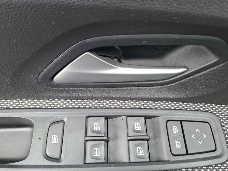 Dacia Sandero - Photo 27
