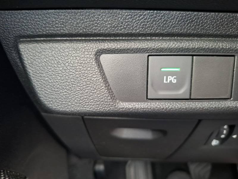 Dacia Sandero - Photo 31