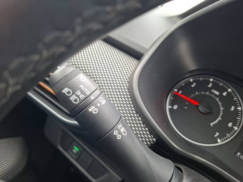 Dacia Sandero - Photo 32