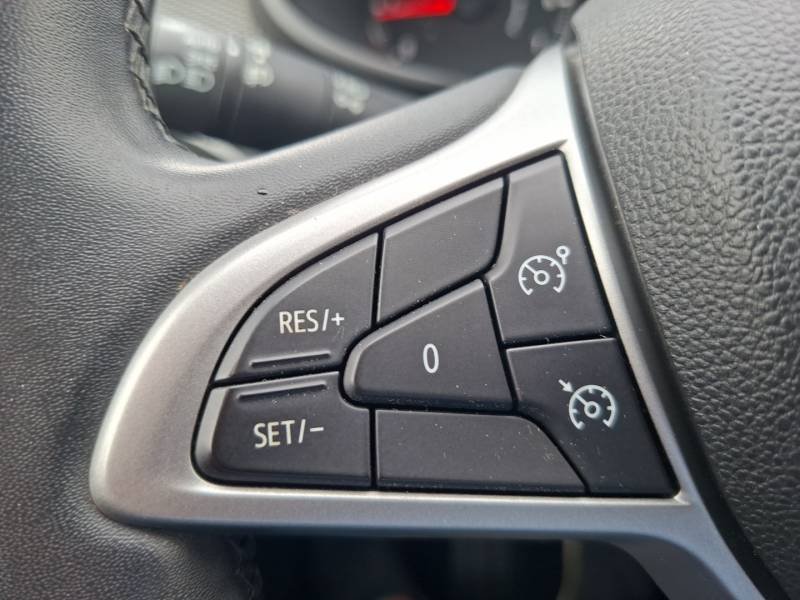 Dacia Sandero - Photo 33