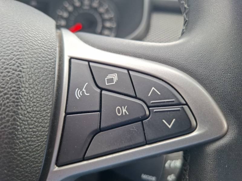 Dacia Sandero - Photo 34