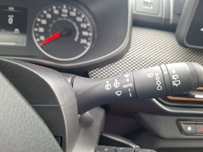 Dacia Sandero - Photo 35