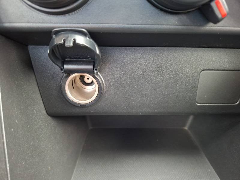 Dacia Sandero - Photo 38