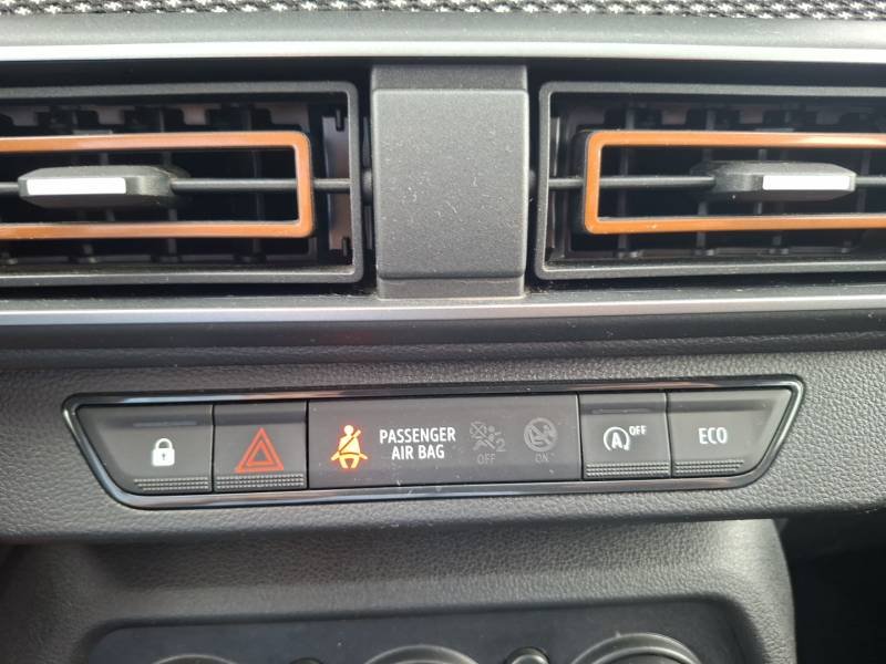 Dacia Sandero - Photo 40