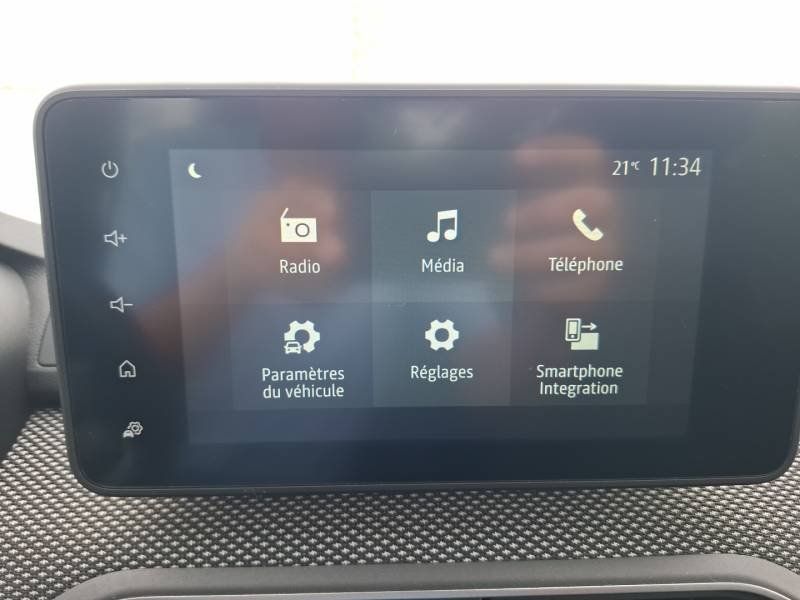 Dacia Sandero - Photo 41