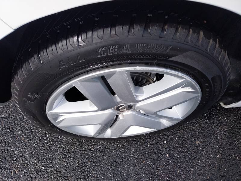 Renault Clio - Photo 14