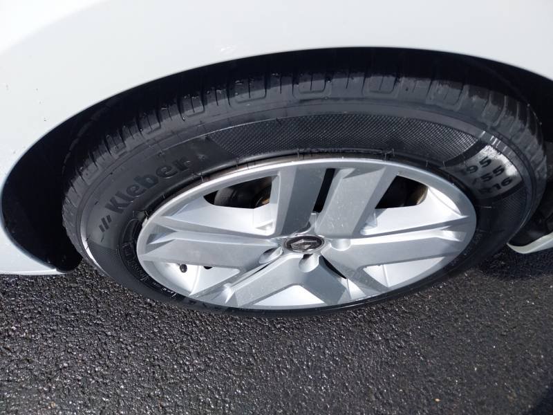 Renault Clio - Photo 15