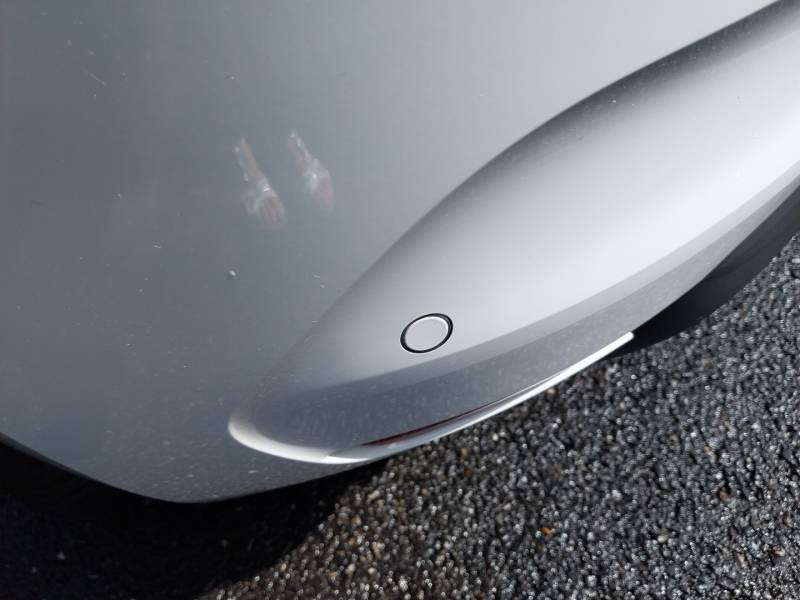 Renault Clio - Photo 18