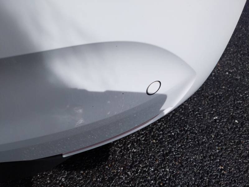 Renault Clio - Photo 19