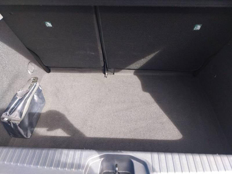 Renault Clio - Photo 20