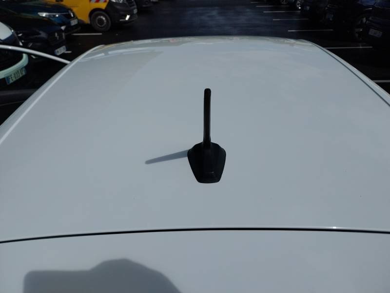 Renault Clio - Photo 21