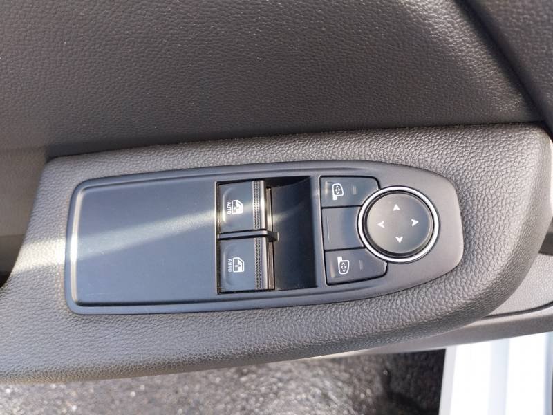 Renault Clio - Photo 22