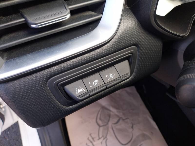 Renault Clio - Photo 23