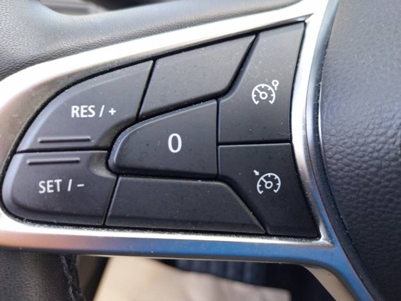 Renault Clio - Photo 24
