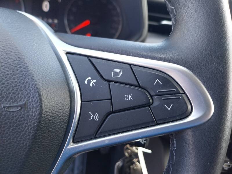 Renault Clio - Photo 25