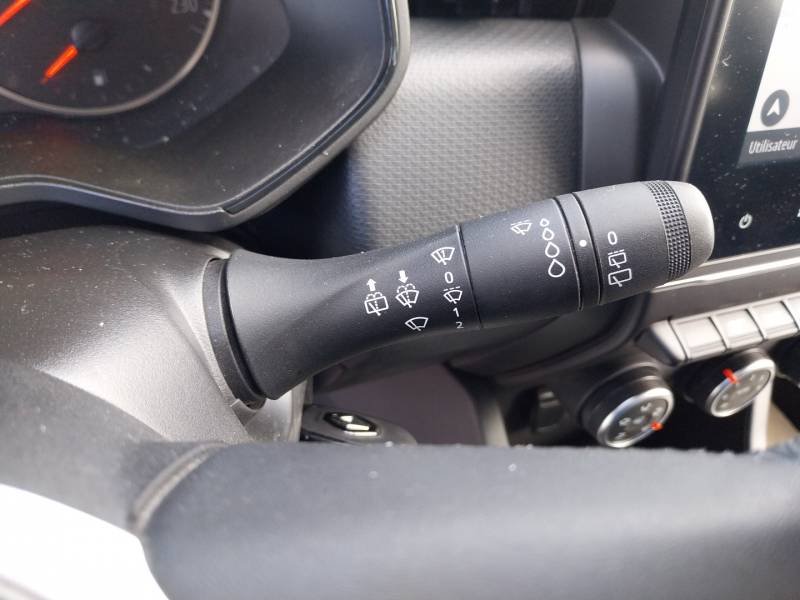 Renault Clio - Photo 26