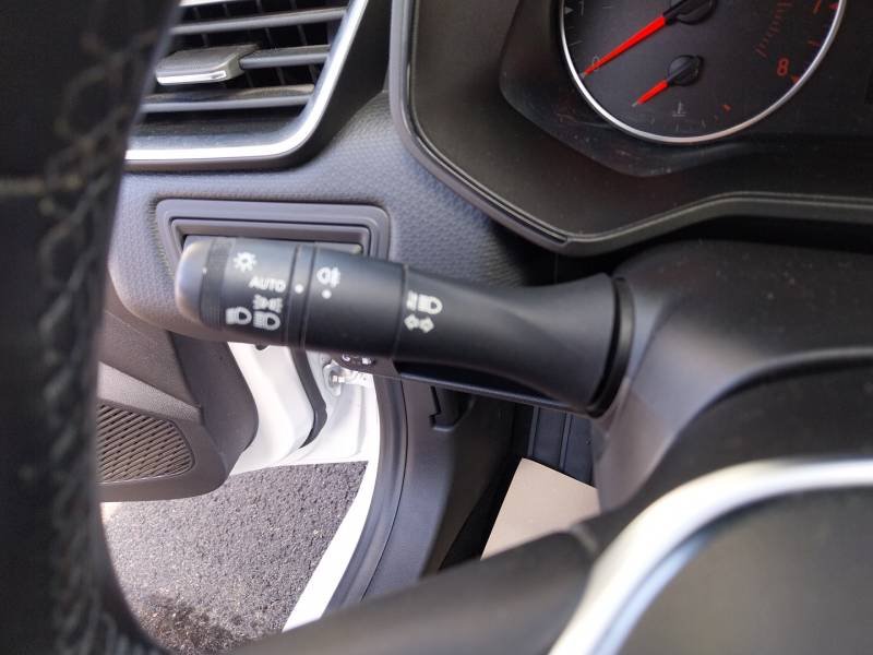 Renault Clio - Photo 27