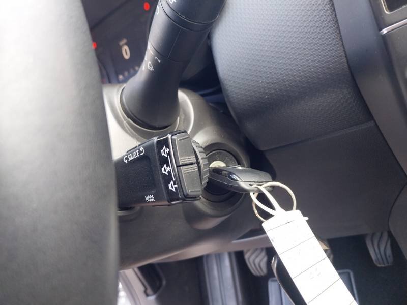 Renault Clio - Photo 28