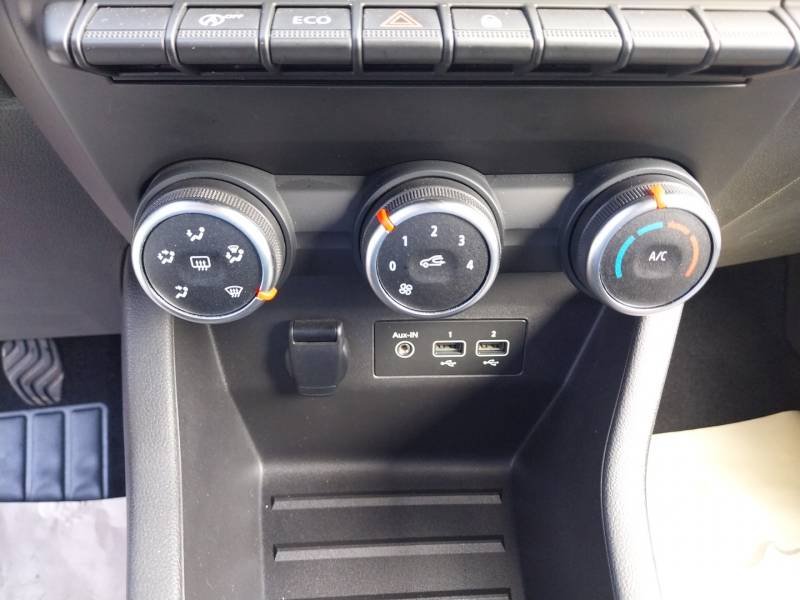 Renault Clio - Photo 30