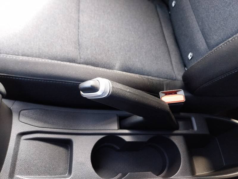 Renault Clio - Photo 32