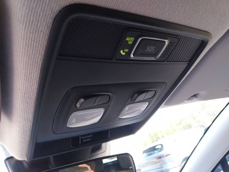 Renault Clio - Photo 33