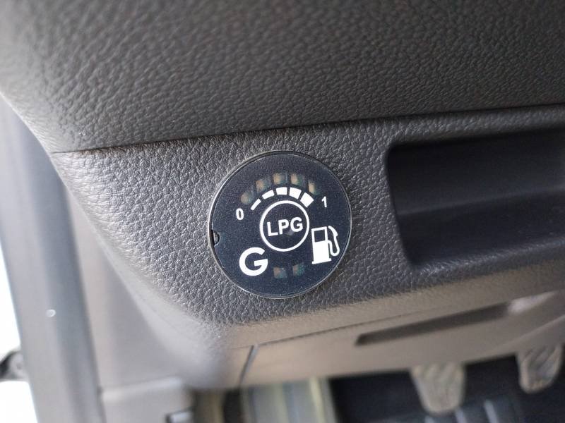 Renault Clio - Photo 34