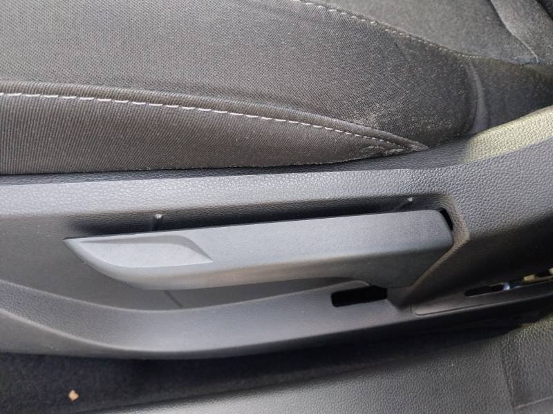 Renault Clio - Photo 35