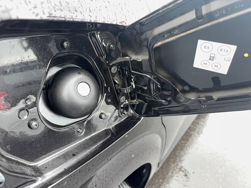Dacia Sandero - Photo 13