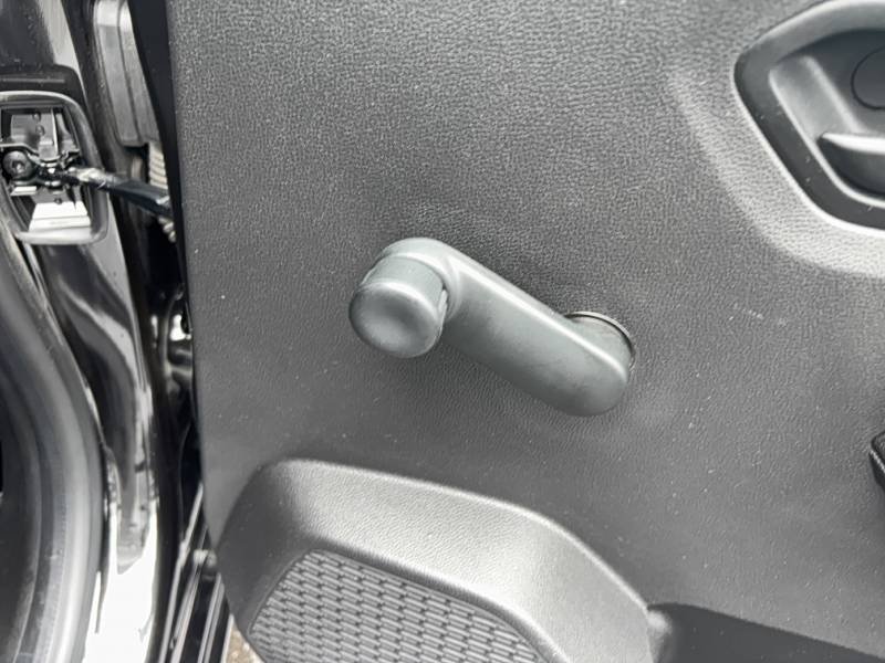 Dacia Sandero - Photo 14