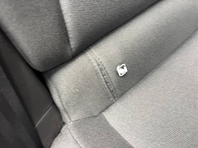 Dacia Sandero - Photo 16