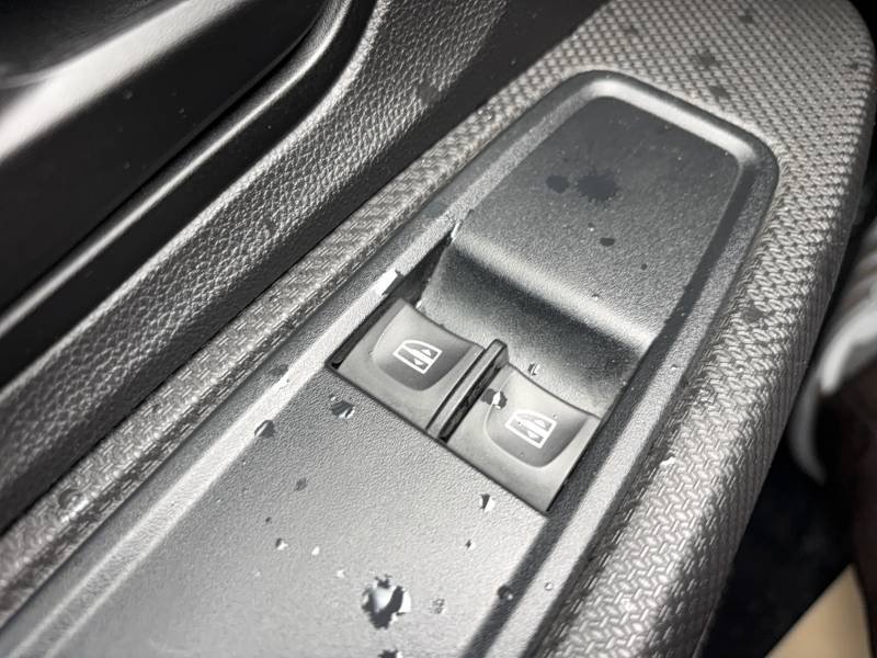 Dacia Sandero - Photo 18