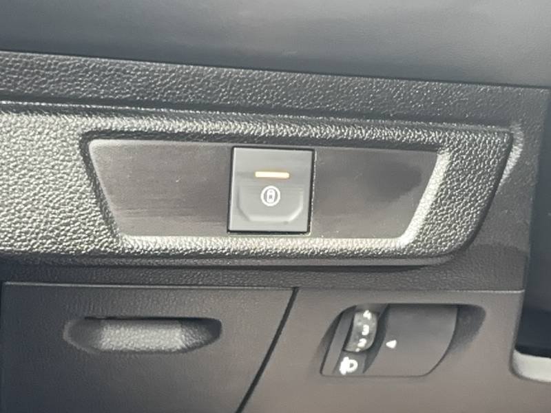 Dacia Sandero - Photo 21