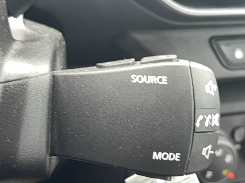 Dacia Sandero - Photo 22