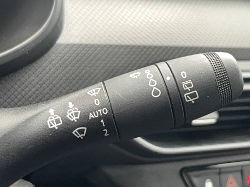 Dacia Sandero - Photo 23