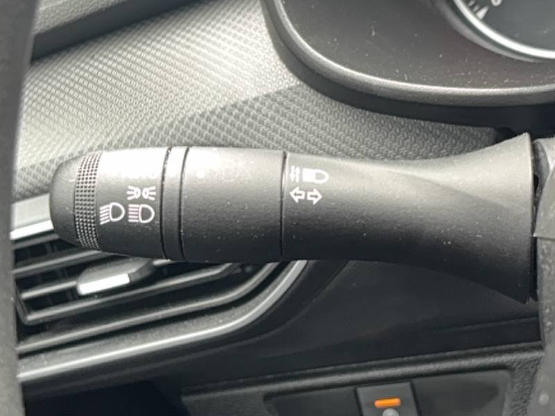 Dacia Sandero - Photo 24