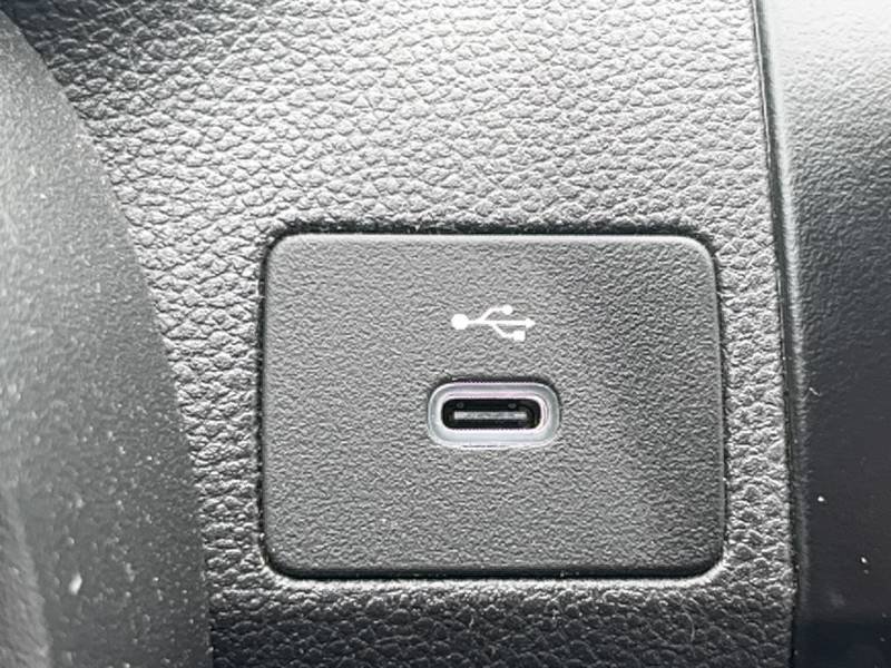 Dacia Sandero - Photo 25