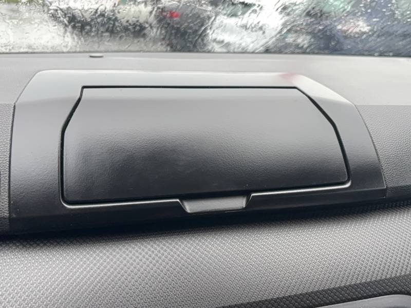 Dacia Sandero - Photo 26