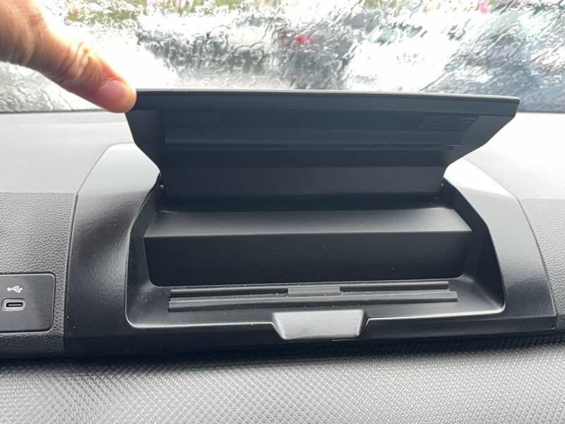 Dacia Sandero - Photo 27