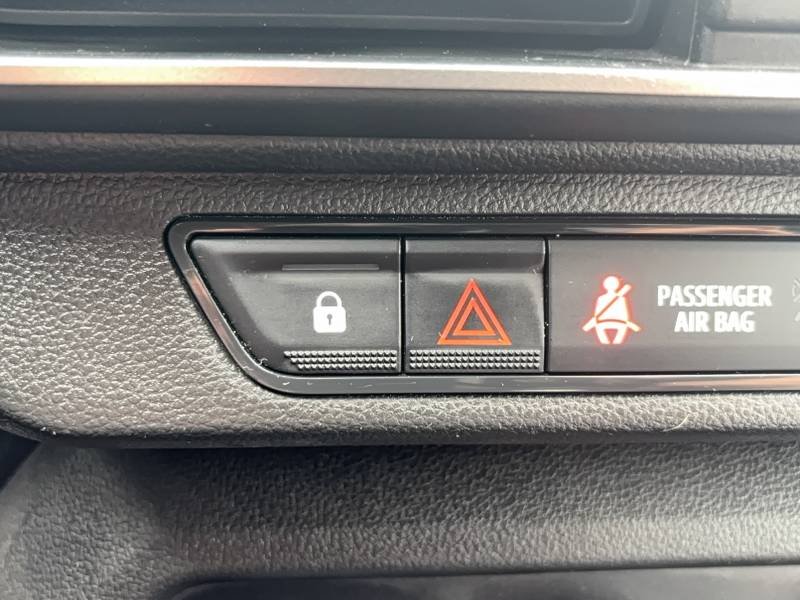 Dacia Sandero - Photo 28