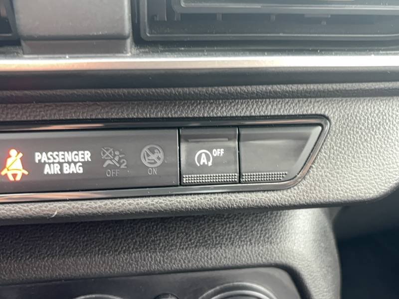 Dacia Sandero - Photo 29
