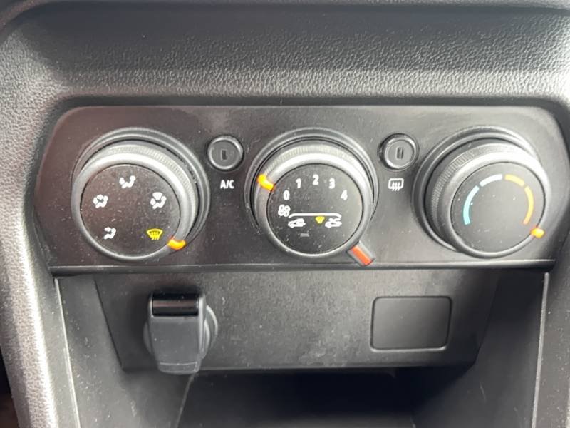 Dacia Sandero - Photo 30
