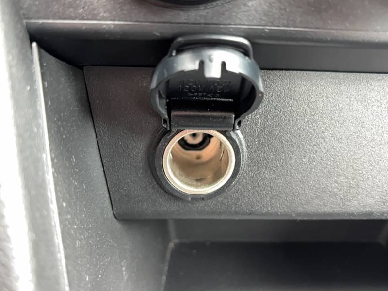 Dacia Sandero - Photo 31