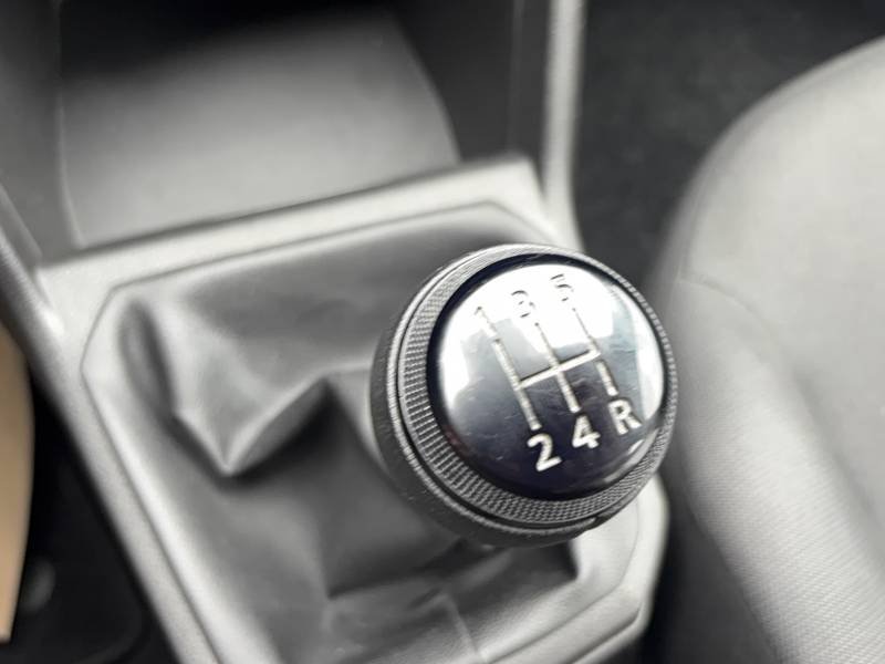 Dacia Sandero - Photo 32