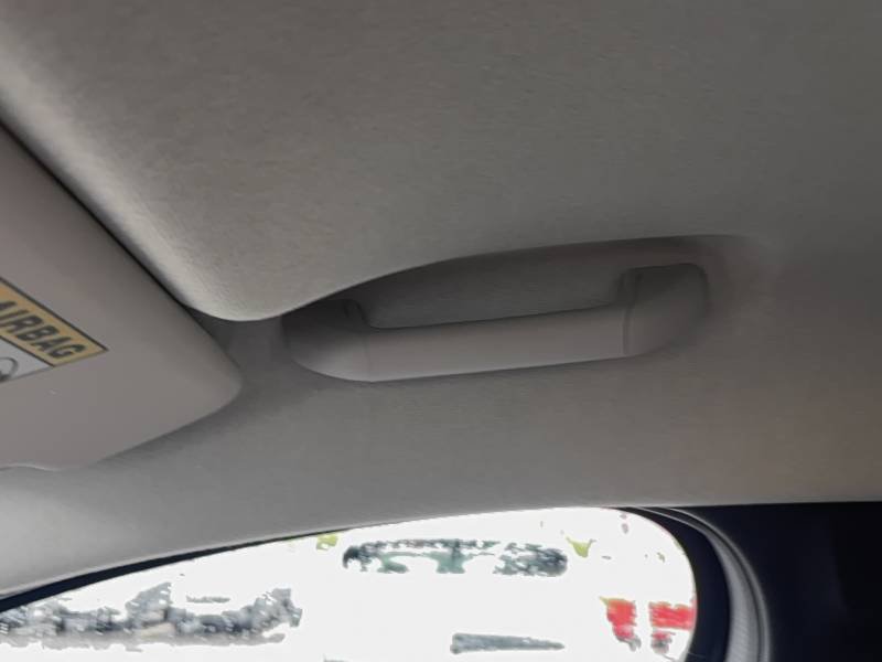 Dacia Sandero - Photo 33