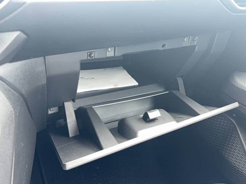 Dacia Sandero - Photo 36