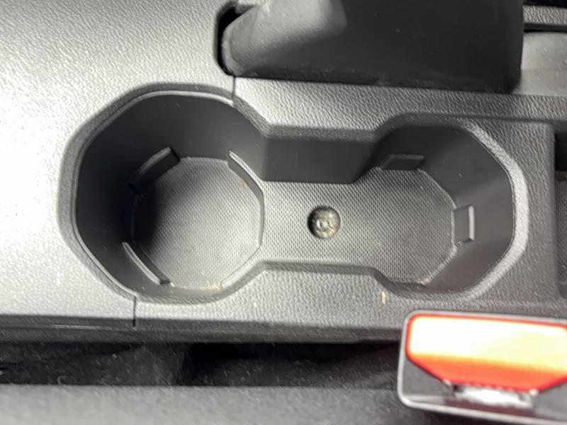 Dacia Sandero - Photo 37