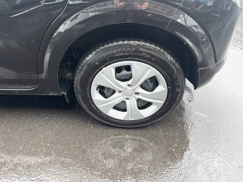 Dacia Sandero - Photo 9