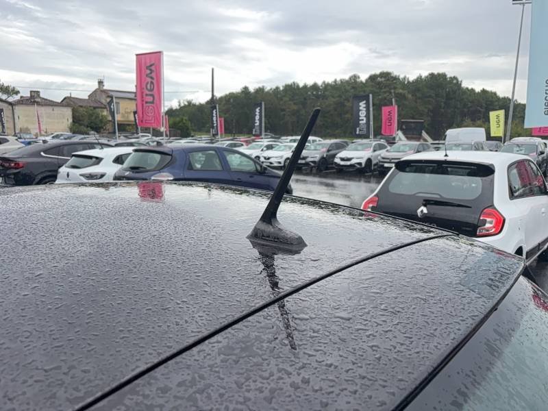 Dacia Sandero - Photo 10