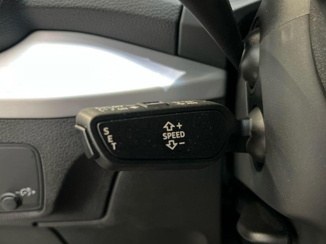 Audi Q2 - Photo 21
