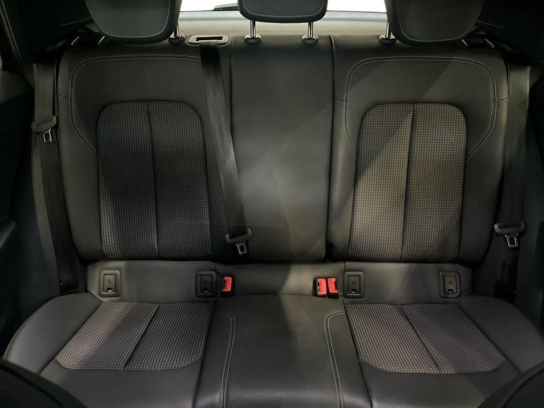 Audi Q2 - Photo 22